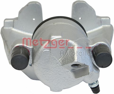 METZGER Féknyereg 6250145_METZ